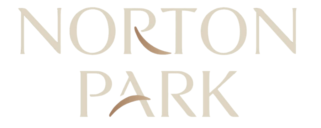 Norton Park